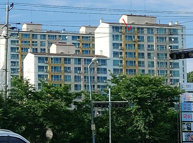 모닝캄치과의원 이미지