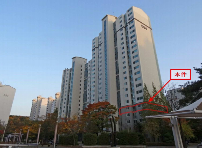 김재한내과의원 이미지