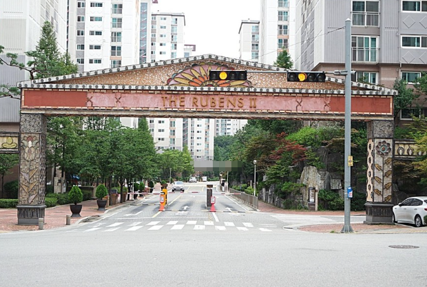샤론피아노교습소 이미지