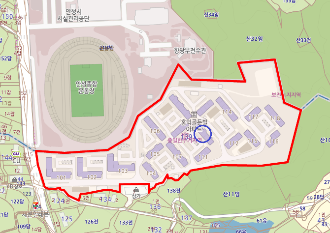 안성종합가스 이미지
