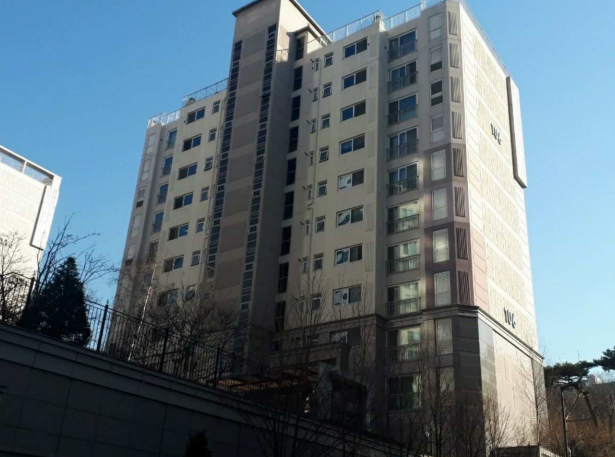 연세힐링치과의원 이미지