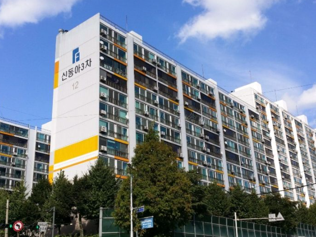 박병도내과의원 이미지