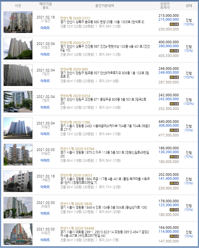 클라라음악교습소 이미지