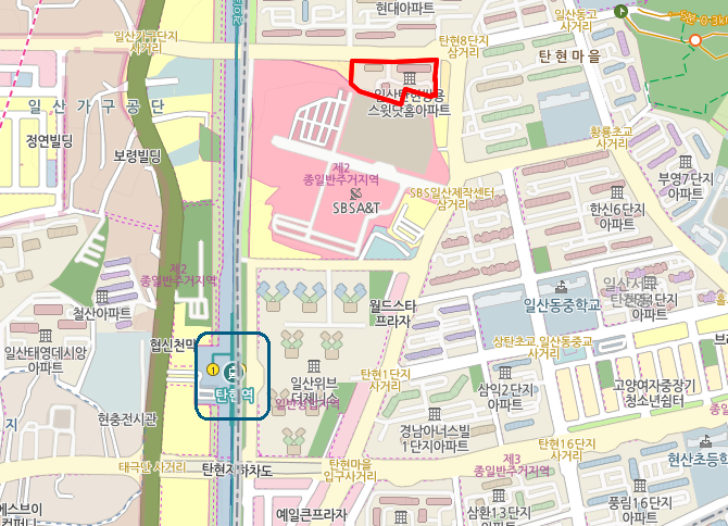 다솜코딩 이미지