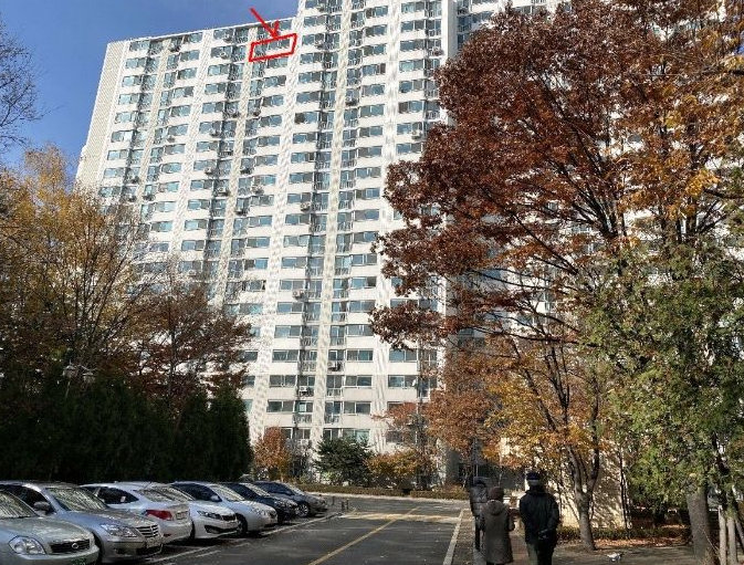건강드림가정의학과의원 이미지