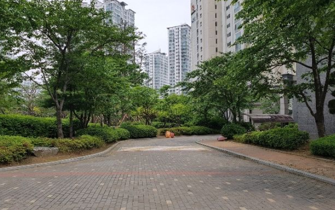 연세이안과 이미지