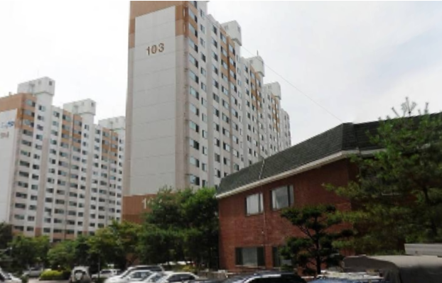 허안과의원 이미지