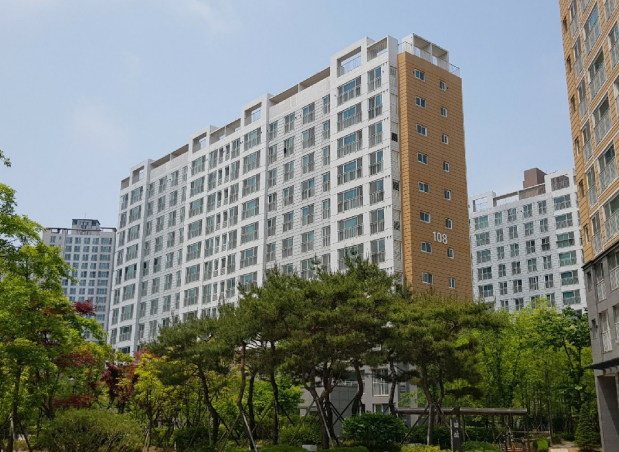 호수연세소아청소년과의원 이미지