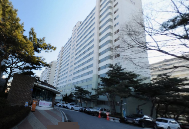 성모키즈소아청소년과의원 이미지