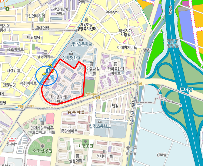 다산회계사무소 이미지
