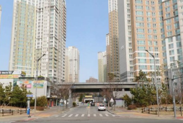 키클소아청소년과의원 이미지