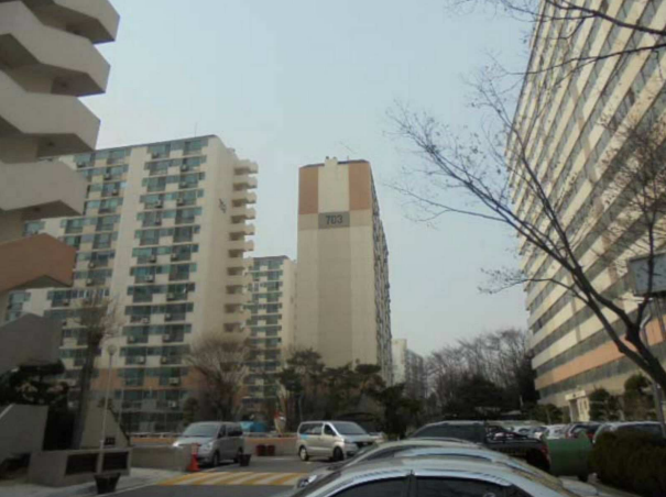 연세다솜치과의원 이미지