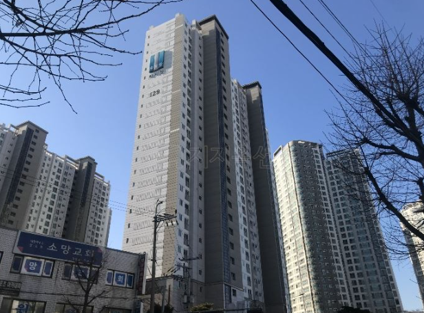 연세삼성내과의원 이미지