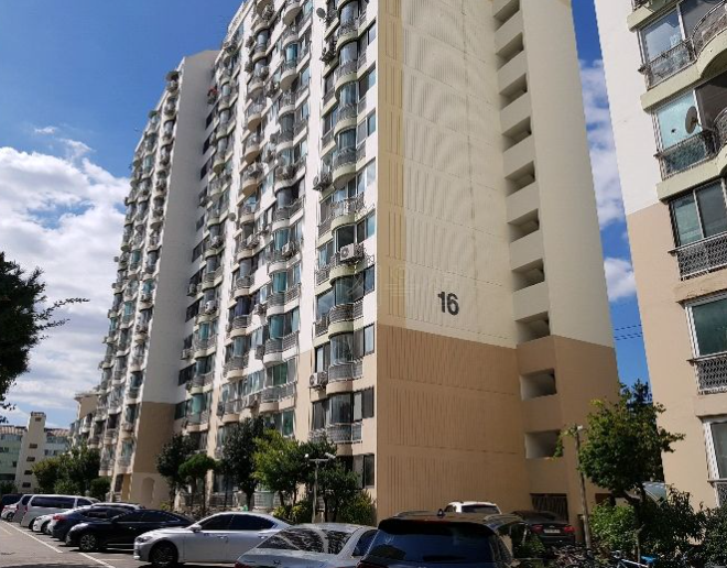 참조은사회적협동조합 이미지