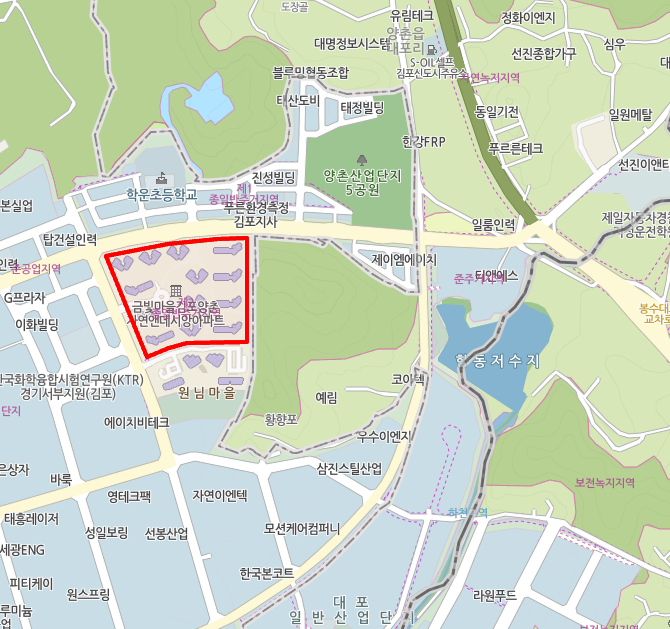 예담피아노교습소 이미지