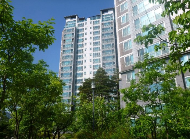 참편한가정의원 이미지