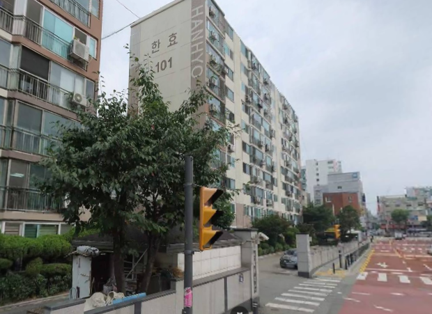 시립권선자이e편한어린이집 이미지