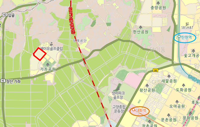사과나무음악학원 이미지