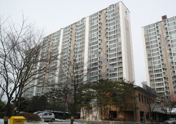 연세솔내과의원 이미지