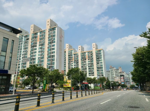 참사랑치과의원 이미지