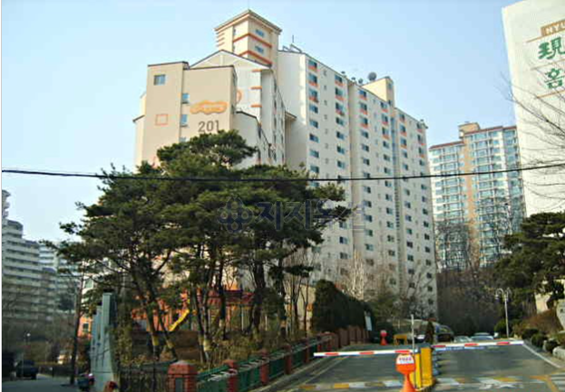 임가정의학과의원 이미지