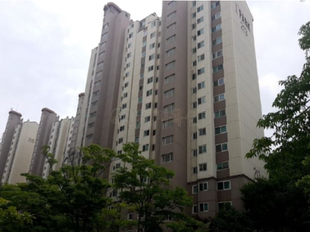 삼성힐링내과의원 이미지
