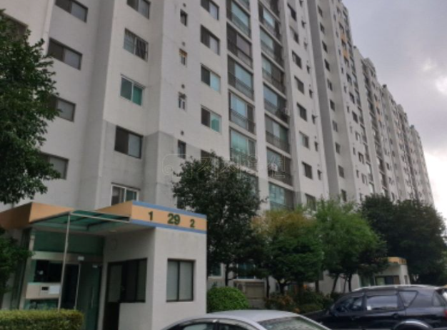신기고려정형외과의원 이미지
