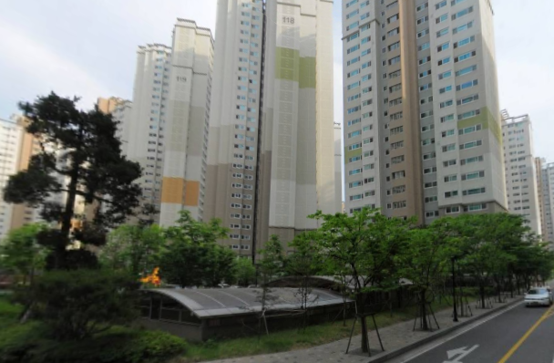베스탑비뇨기과의원 이미지