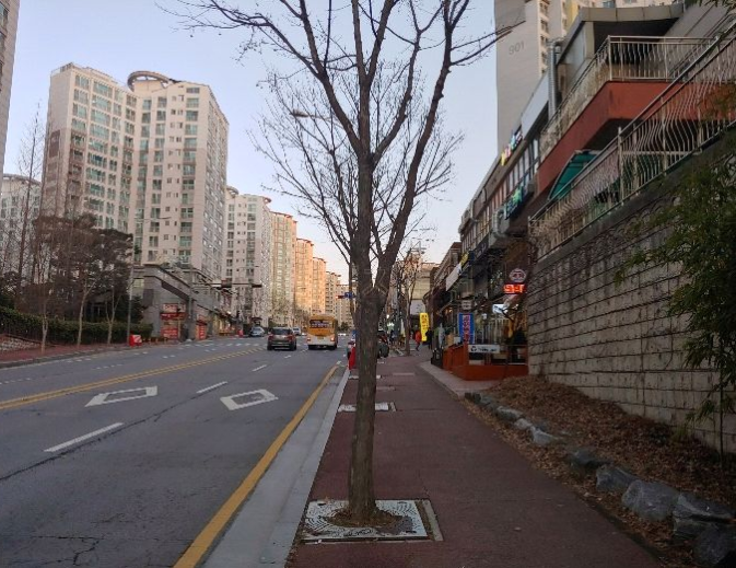 연세이안과 이미지