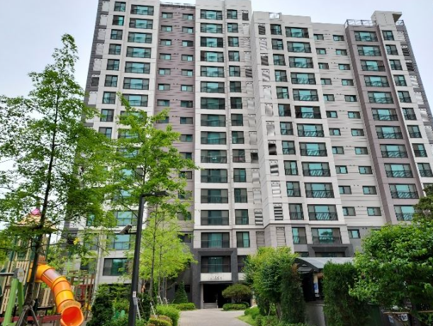 문영환산부인과 이미지