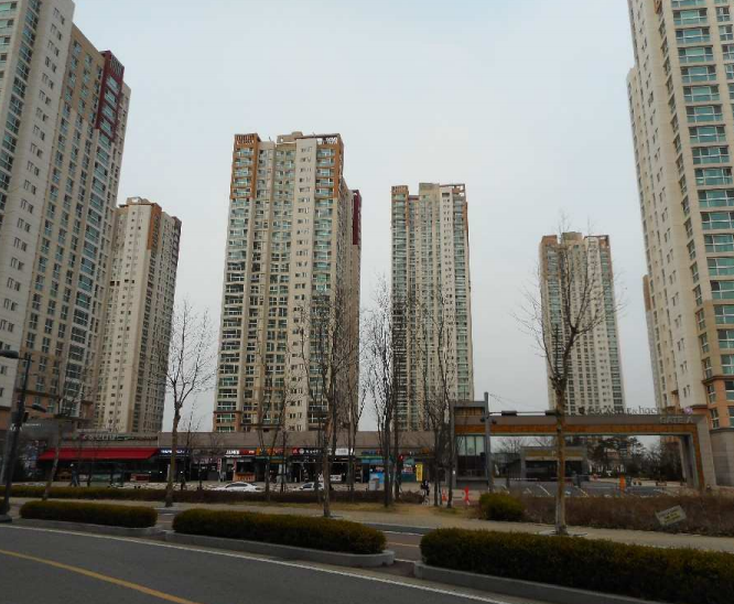 서울이도원치과의원 이미지