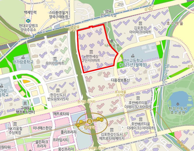 그릿음악학원 이미지