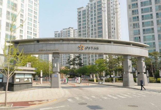 고은가정의학과의원 이미지