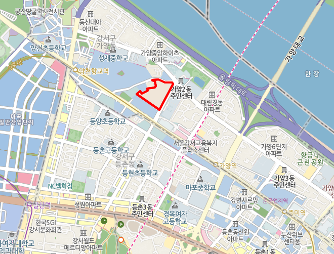 주영음악교습소 이미지