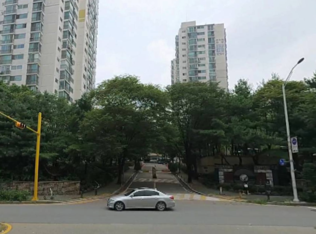 플랫피아노교습소 이미지
