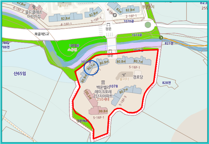 백운설비 이미지