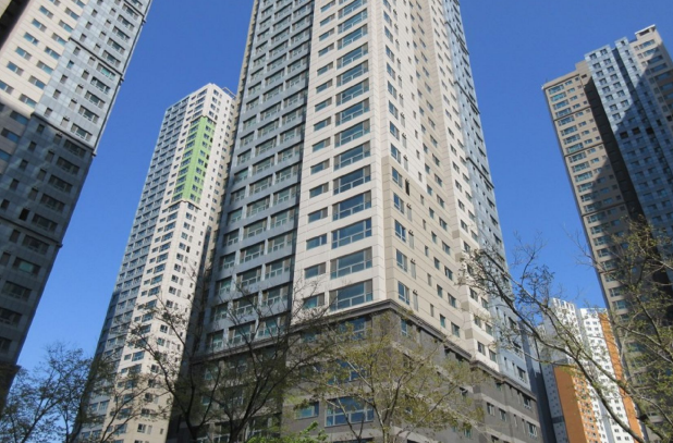 송도키즈소아청소년과의원 이미지