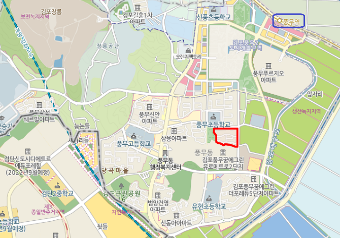 이은주피아노학원 이미지