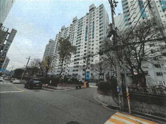 송정가정의학과의원 이미지