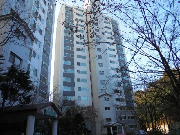 연세손내과의원 이미지
