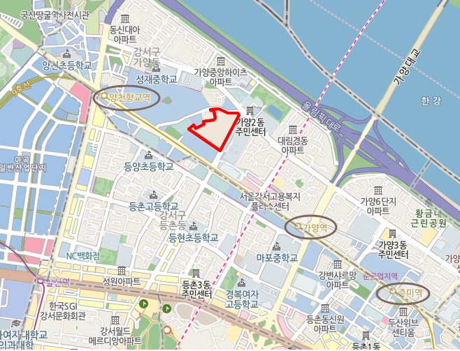 주영음악교습소 이미지