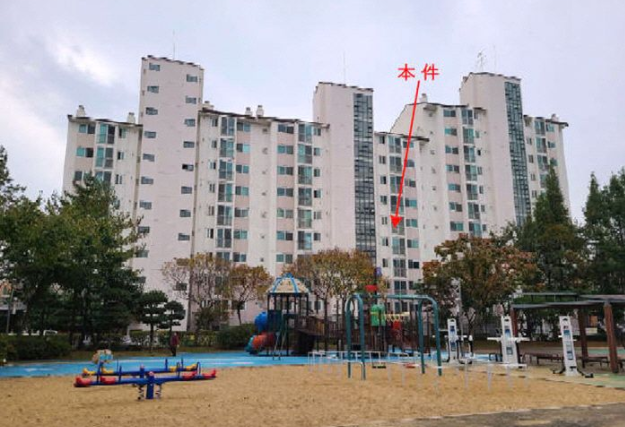 세븐일레븐 평택안중안현로점 이미지