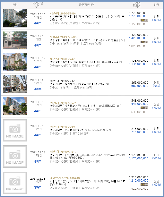 에덴피아노교습소 이미지