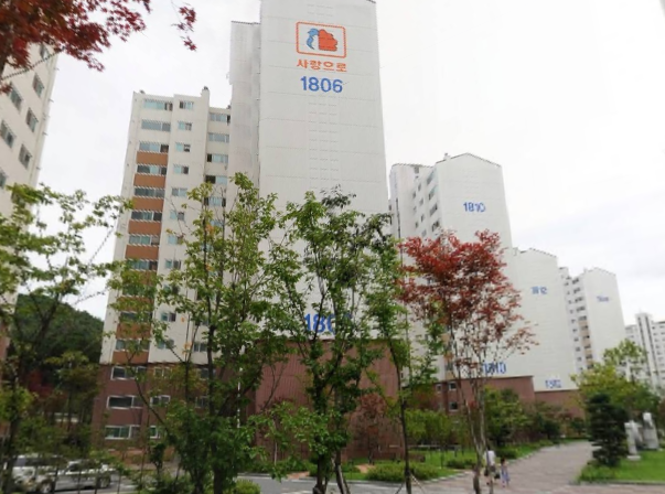 서울사계절치과의원 이미지