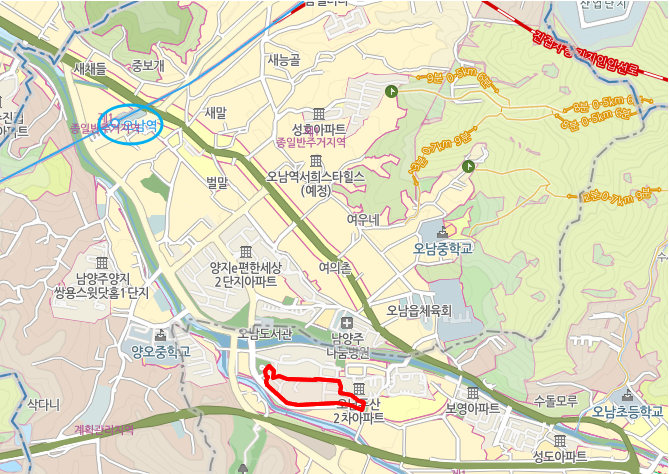 사과나무음악학원 이미지
