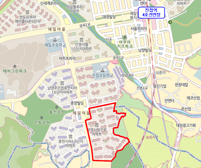 액트실용음악학원 이미지
