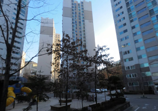 서울류치과의원 이미지