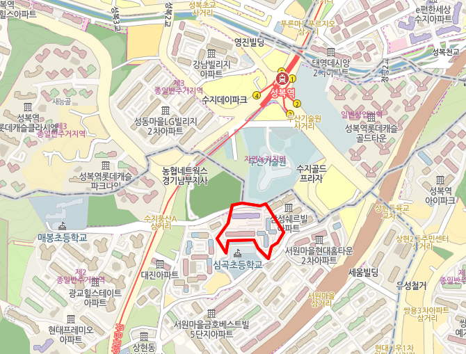 다현피아노교습소 이미지