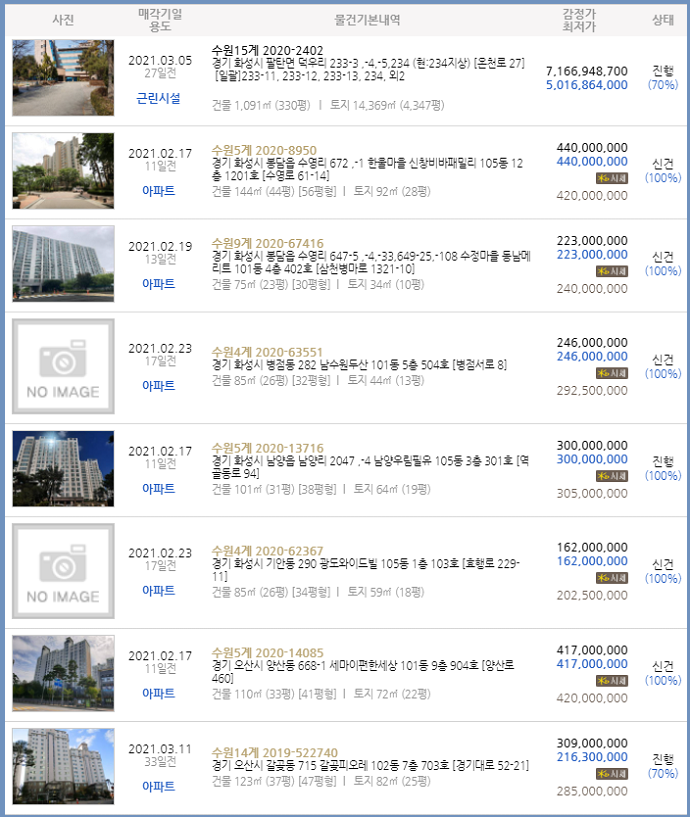 미예뜰음악학원 이미지