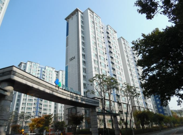 우성성모정형외과의원 이미지